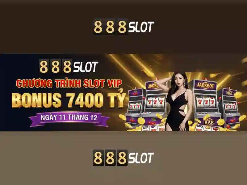 💎ty le ca cuoc seagame💎 💎ty le ca cuoc seagame💎