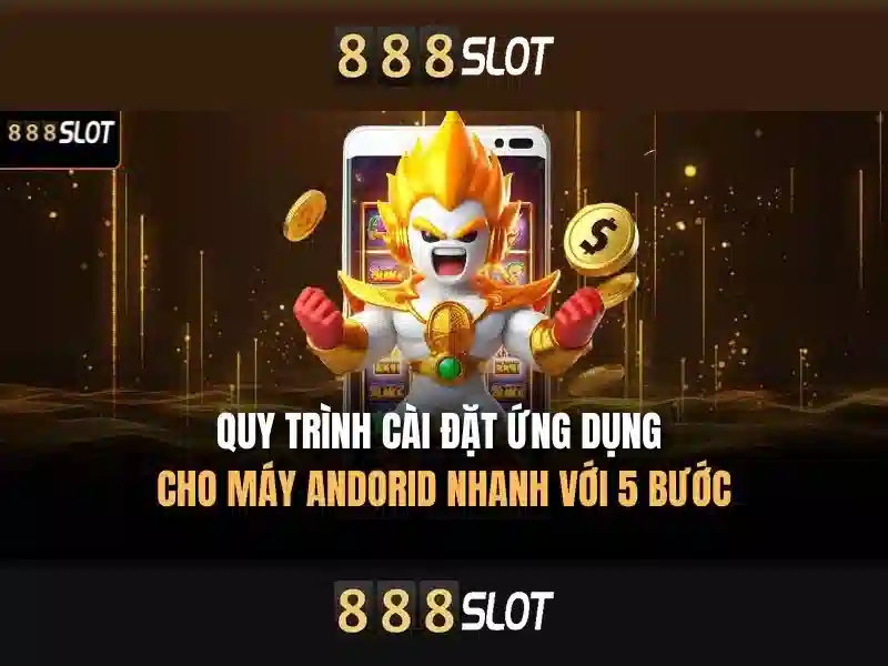 💎slot asia bet💎 💎slot asia bet💎