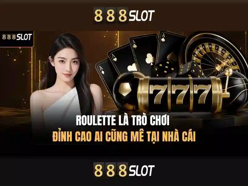 💎slot casino real money💎 💎slot casino real money💎