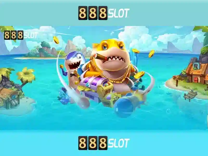 💎slots hurricane horse coin combo💎 💎slots hurricane horse coin combo💎