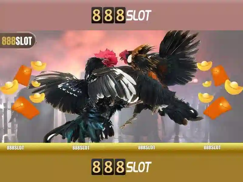 💎slots win free chip💎 💎slots win free chip💎