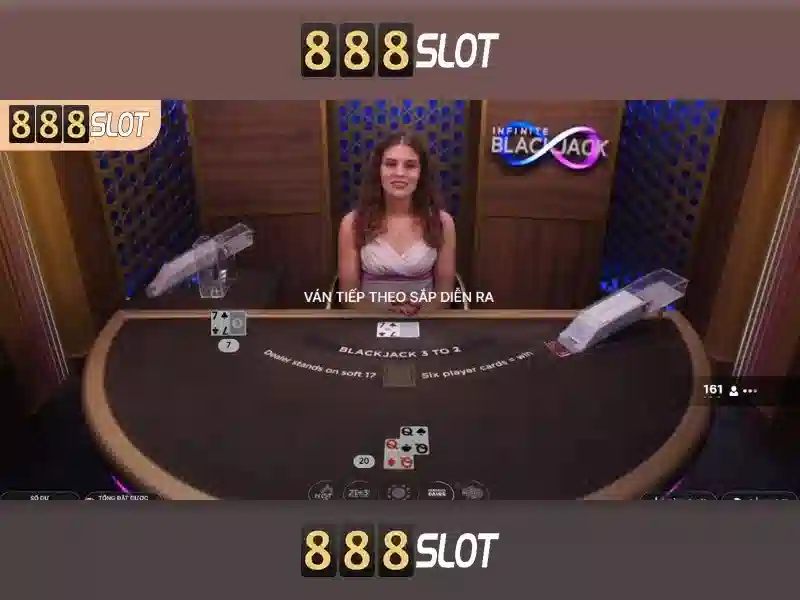 💎nhà cái uy tín casinoso1💎 💎nhà cái uy tín casinoso1💎