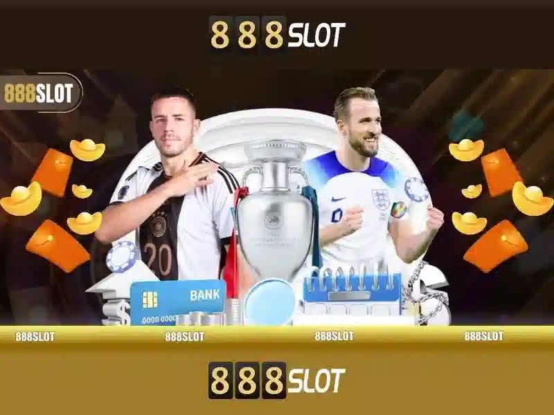 💎best online slots sites in zambia💎 💎best online slots sites in zambia💎