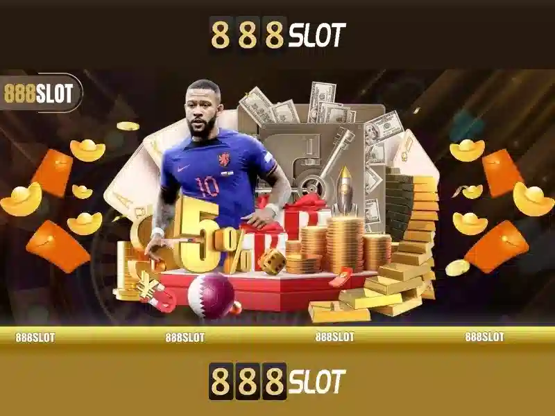 💎s23 ultra sim slots💎 💎s23 ultra sim slots💎