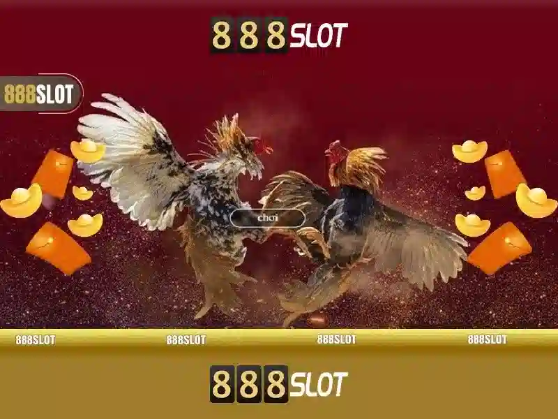 💎app slots for real money💎 💎app slots for real money💎