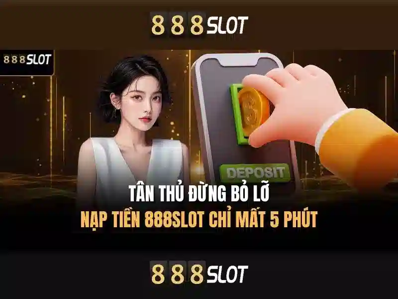 💎tỷ lệ cá cược nhà cái đêm nay💎 💎tỷ lệ cá cược nhà cái đêm nay💎