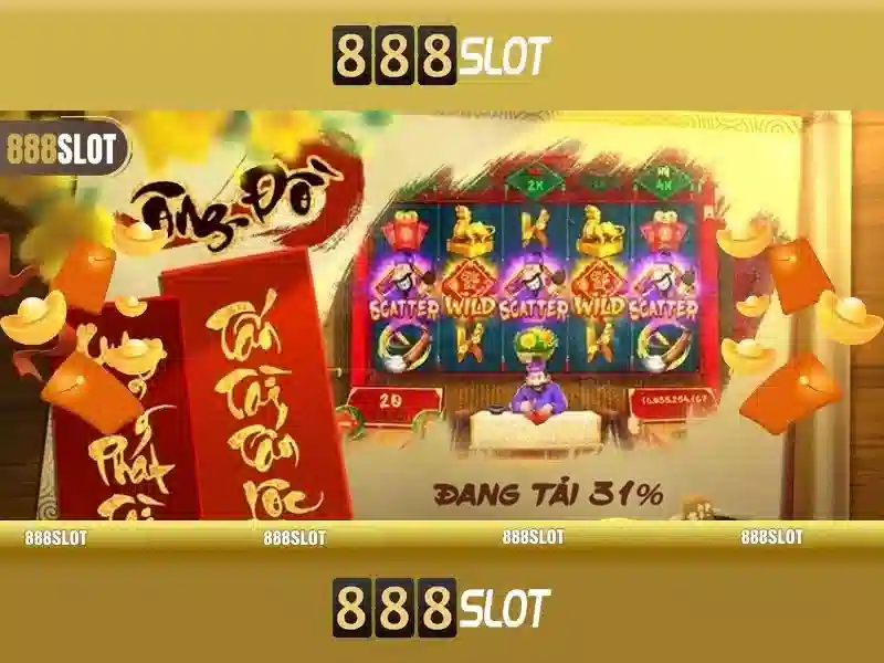 💎the alchemists spell slot💎 💎the alchemists spell slot💎