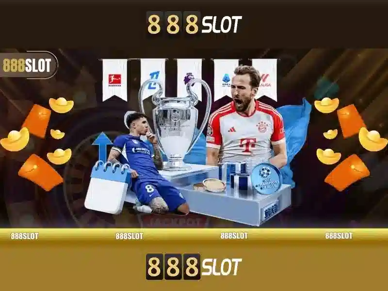 💎địa danh có ruộng bậc thang💎 💎địa danh có ruộng bậc thang💎