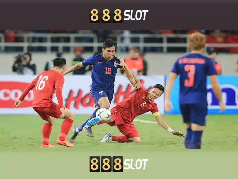 💎hệ thống sông nào dài nhất ở bắc mỹ💎 💎hệ thống sông nào dài nhất ở bắc mỹ💎