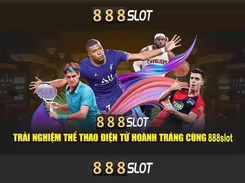 💎lenovo ideapad 330s m.2 slot💎 💎lenovo ideapad 330s m.2 slot💎