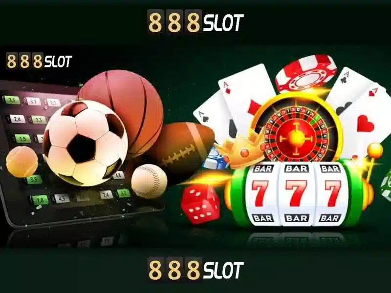 💎bác sỹ song💎 💎bác sỹ song💎