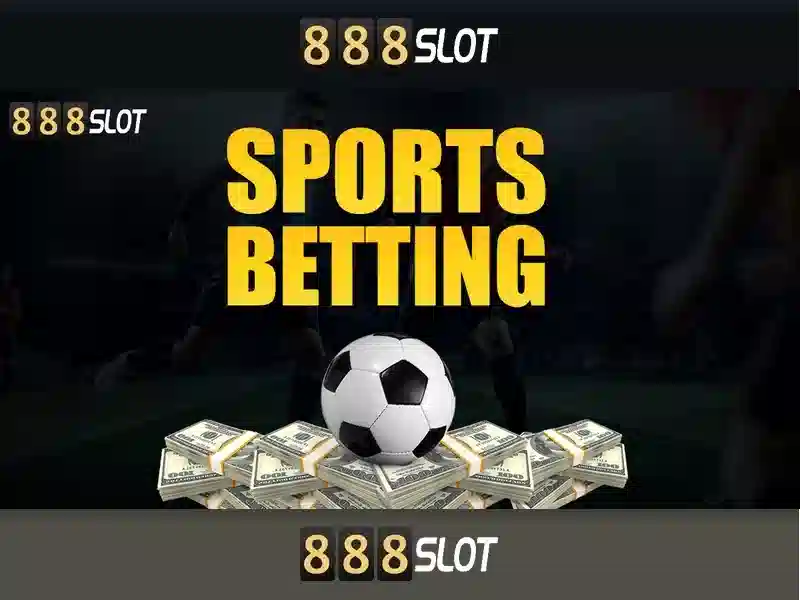 💎free money on slots💎 💎free money on slots💎