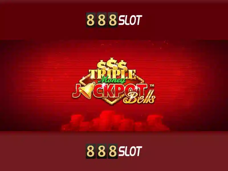 💎keo nha cai nam💎 💎keo nha cai nam💎