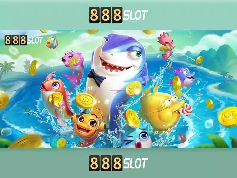 💎casino slots tips💎 💎casino slots tips💎