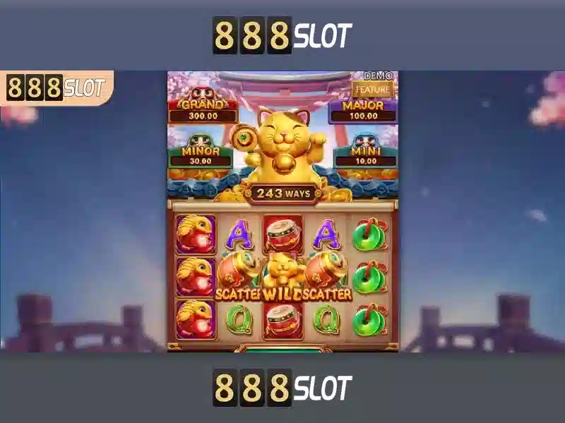 💎slots io review💎 💎slots io review💎