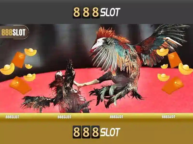 💎free slots ca💎 💎free slots ca💎