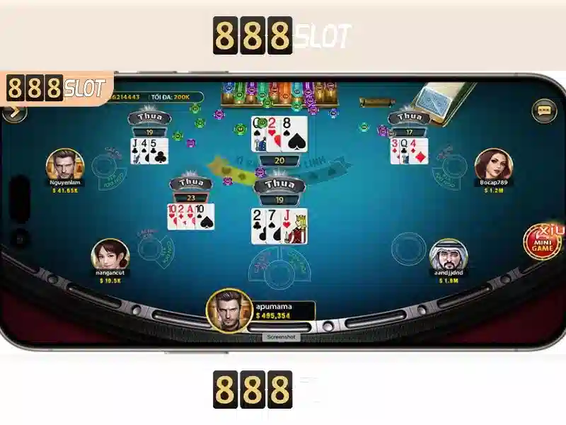 💎888 slot dinosaur tycoon 2💎 💎888 slot dinosaur tycoon 2💎