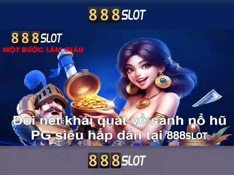 💎arne slot đội huấn luyện💎 💎arne slot đội huấn luyện💎