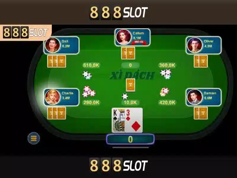 💎novelty slot machine💎 💎novelty slot machine💎