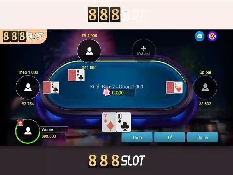 💎cách cài đặt chế độ nhà phát triển💎 💎cách cài đặt chế độ nhà phát triển💎