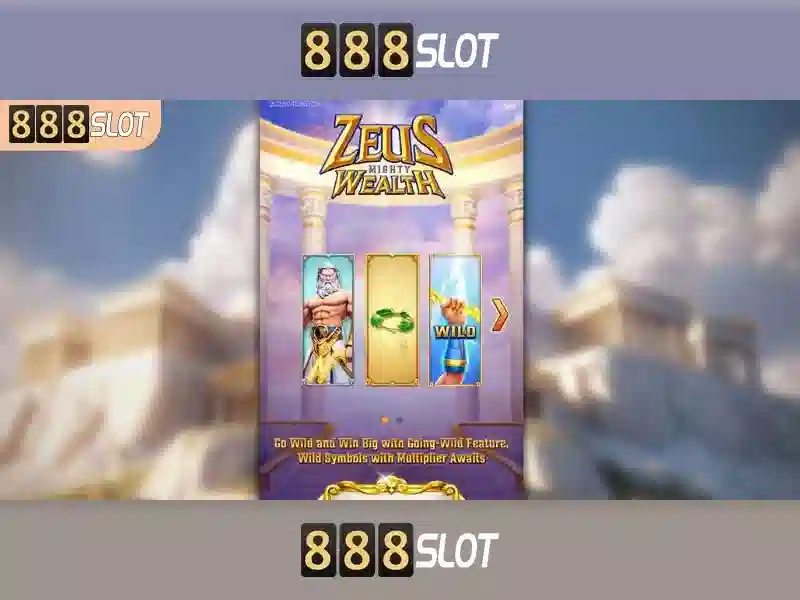 💎85win | 75win nhà cái tặng tiền💎 💎85win | 75win nhà cái tặng tiền💎