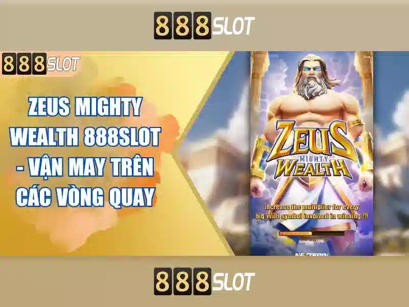 💎how rtp affects slot gameplay💎 💎how rtp affects slot gameplay💎