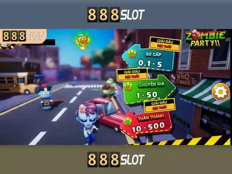 💎keo nha cai 55.skin💎 💎keo nha cai 55.skin💎