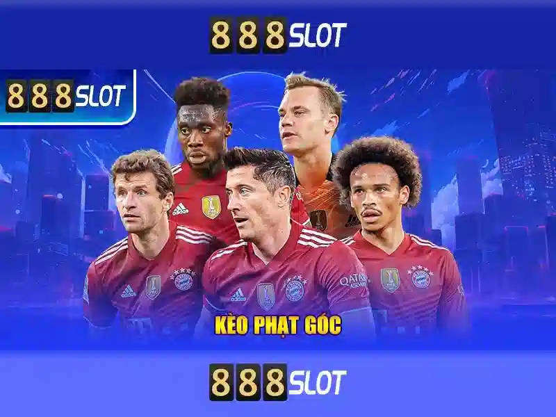 💎keo nha cai chau au💎 💎keo nha cai chau au💎