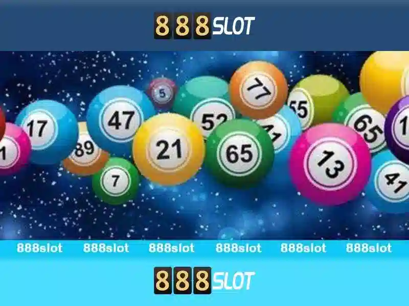 💎keo nha cai .com.vn💎 💎keo nha cai .com.vn💎