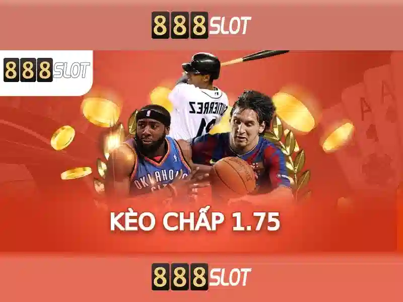 💎cutting a slot in wood💎 💎cutting a slot in wood💎