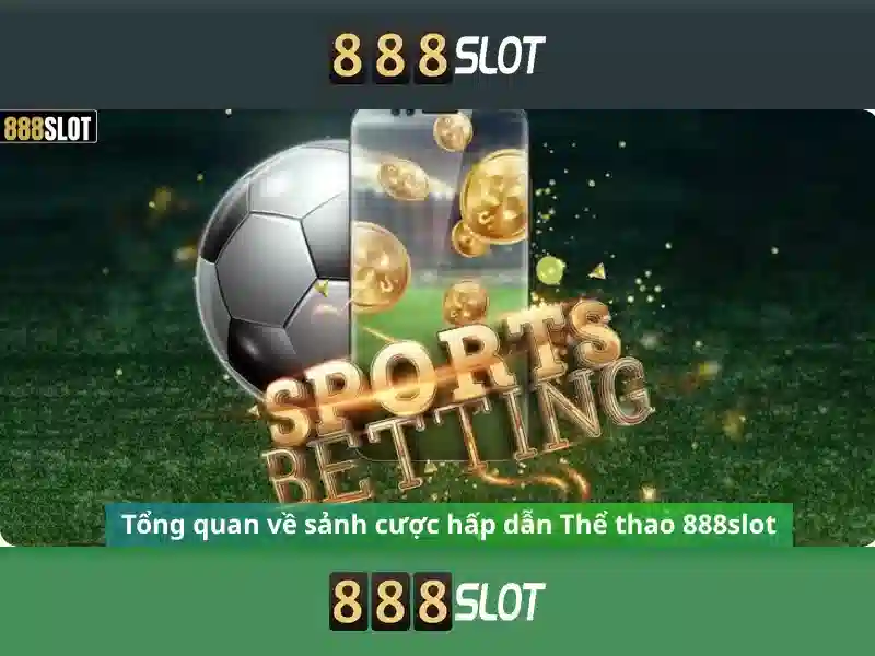 💎keo nha cai 188bet trực💎 💎keo nha cai 188bet trực💎