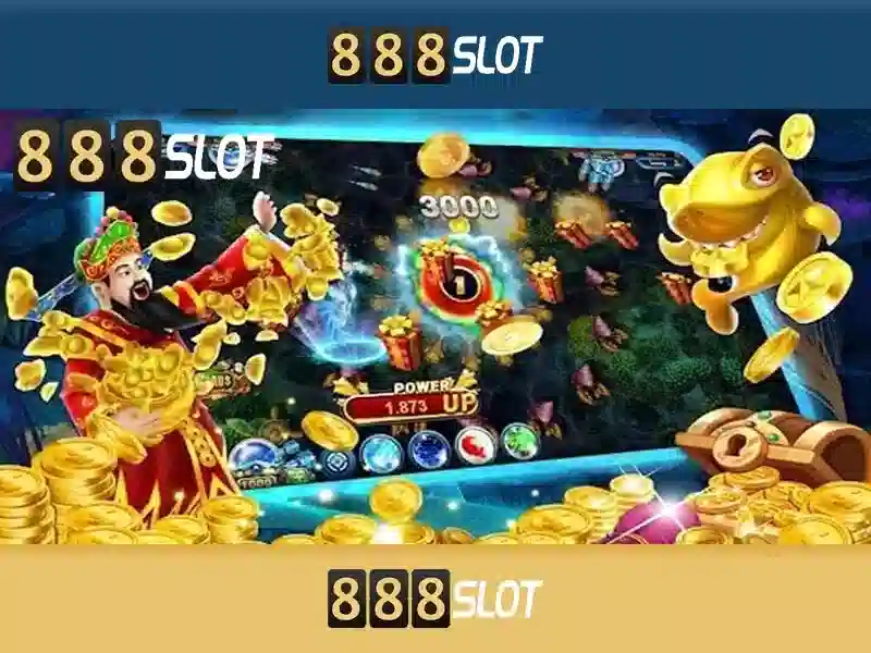 💎recensione slot reel rush 2💎 💎recensione slot reel rush 2💎