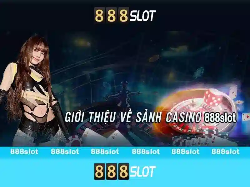 💎casino jili slot💎 💎casino jili slot💎