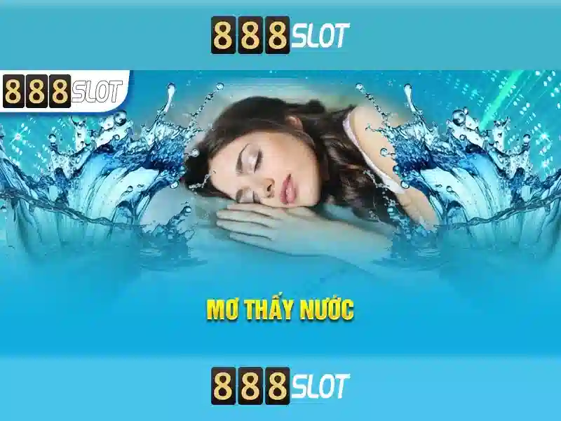 💎slot machine with highest payout💎 💎slot machine with highest payout💎