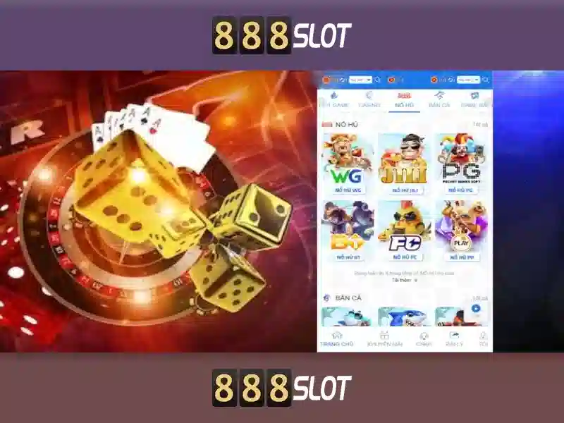 💎how do slot machines work?💎 💎how do slot machines work?💎