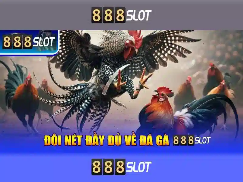 💎edict slots spielen💎 💎edict slots spielen💎