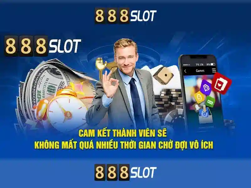 💎banner slot game💎 💎banner slot game💎