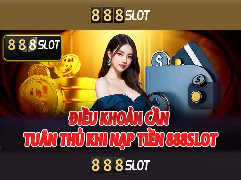 💎cheat engine slot apk💎 💎cheat engine slot apk💎