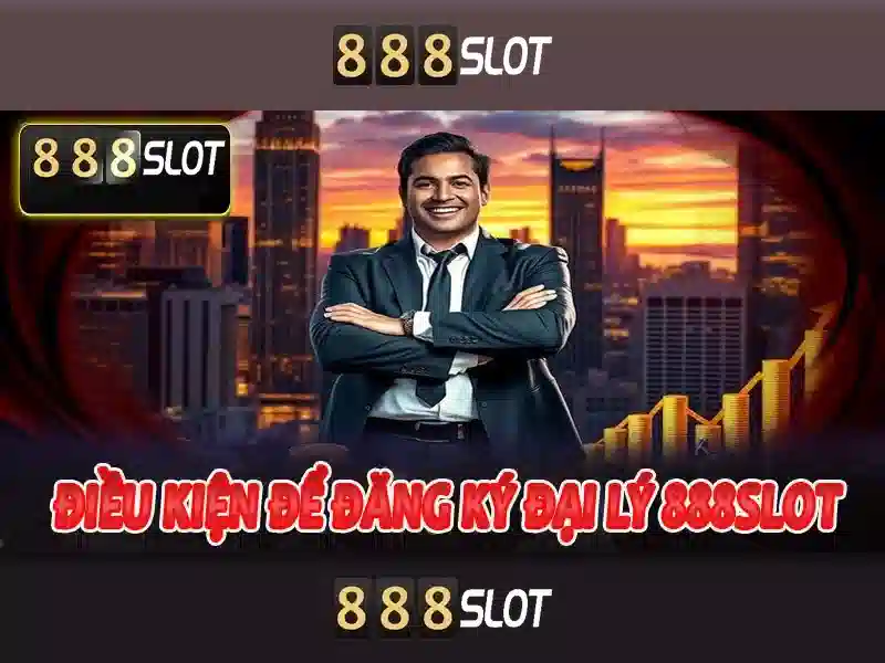 💎jili slot philippine💎 💎jili slot philippine💎