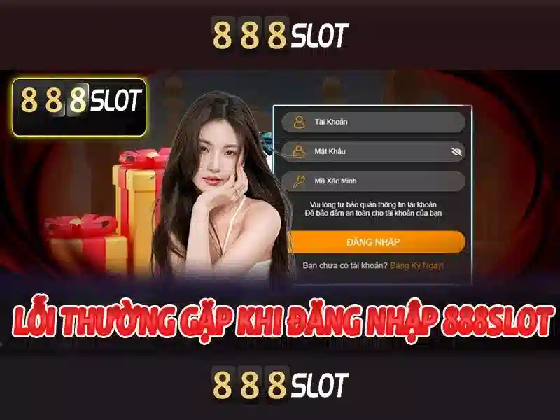 💎anubis demo slot💎 💎anubis demo slot💎