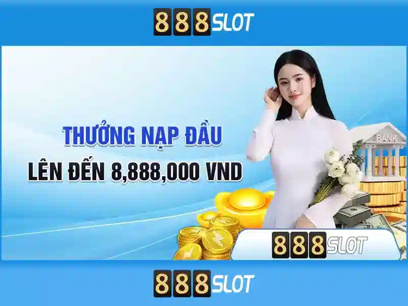 💎slots gg88 net💎 - gg88 slot login - slots gg88 net 💎slots gg88 net💎 - gg88 slot login - slots gg88 net