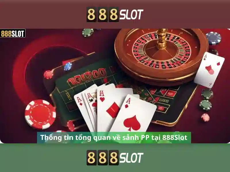 💎mocha orange slot casinos💎 💎mocha orange slot casinos💎