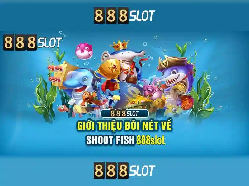 💎cách trồng cải ngọt tại nhà💎 💎cách trồng cải ngọt tại nhà💎