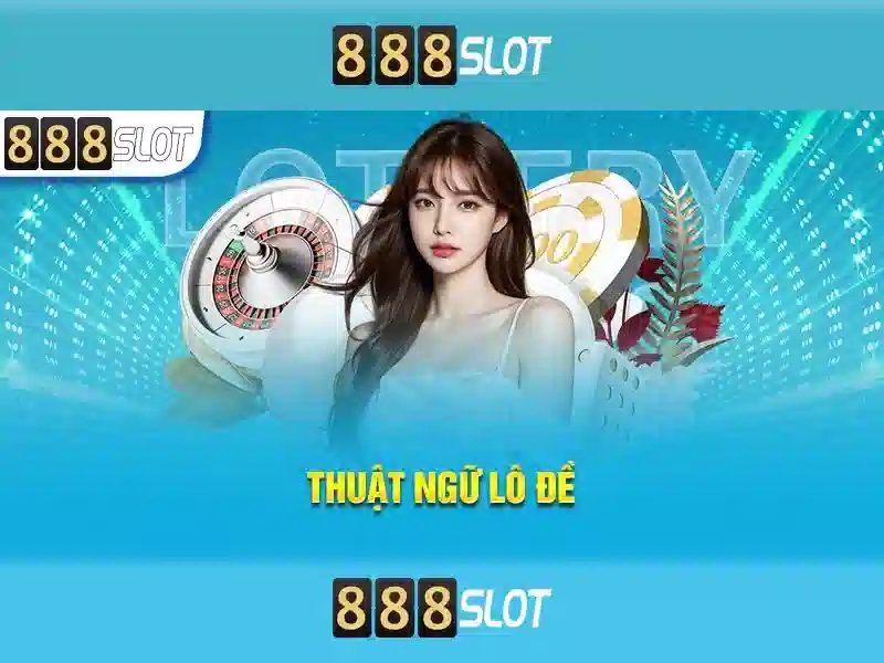 💎hack slots 2024💎 💎hack slots 2024💎