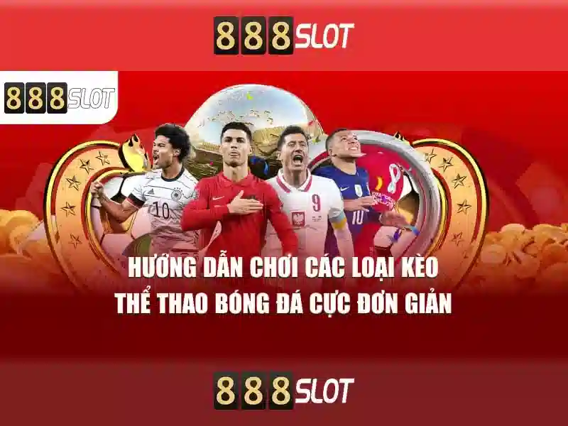 💎đánh đầu miền bắc ăn bao nhiêu💎 💎đánh đầu miền bắc ăn bao nhiêu💎