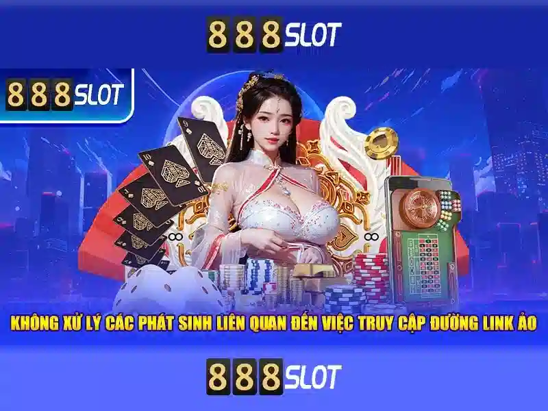 💎situs slot paling banyak bonus💎 💎situs slot paling banyak bonus💎