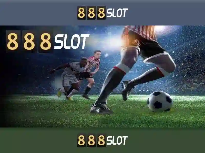 💎clubillion casino slots💎 💎clubillion casino slots💎