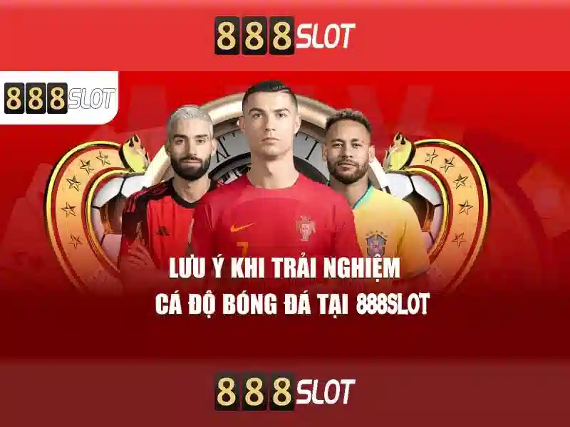 💎nhà cái trực tuyến💎 💎nhà cái trực tuyến💎