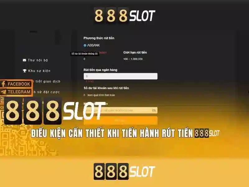 💎information about online slots💎 💎information about online slots💎