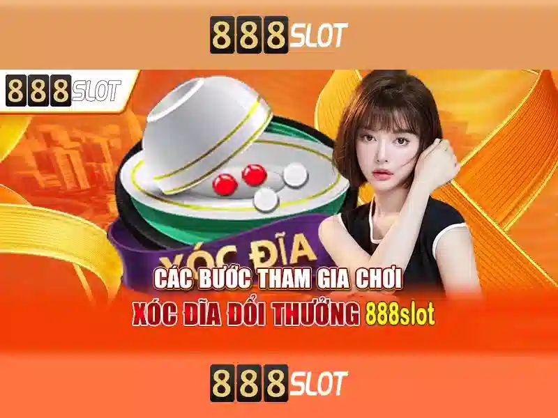 💎888slot customer service myanmar💎 💎888slot customer service myanmar💎